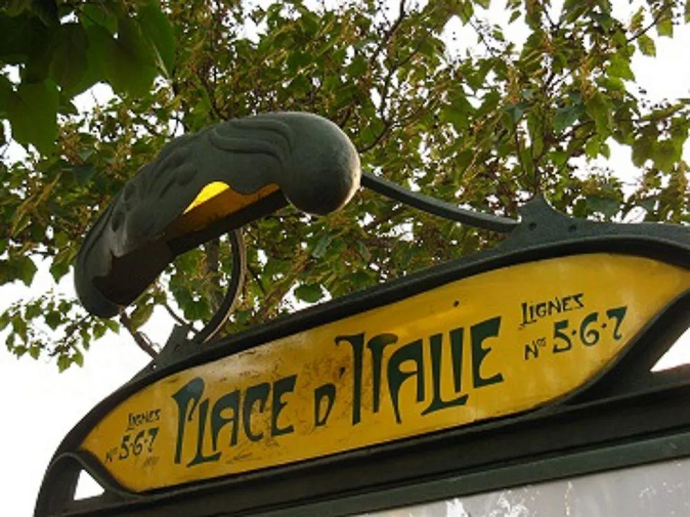 Coq Hotel Paris