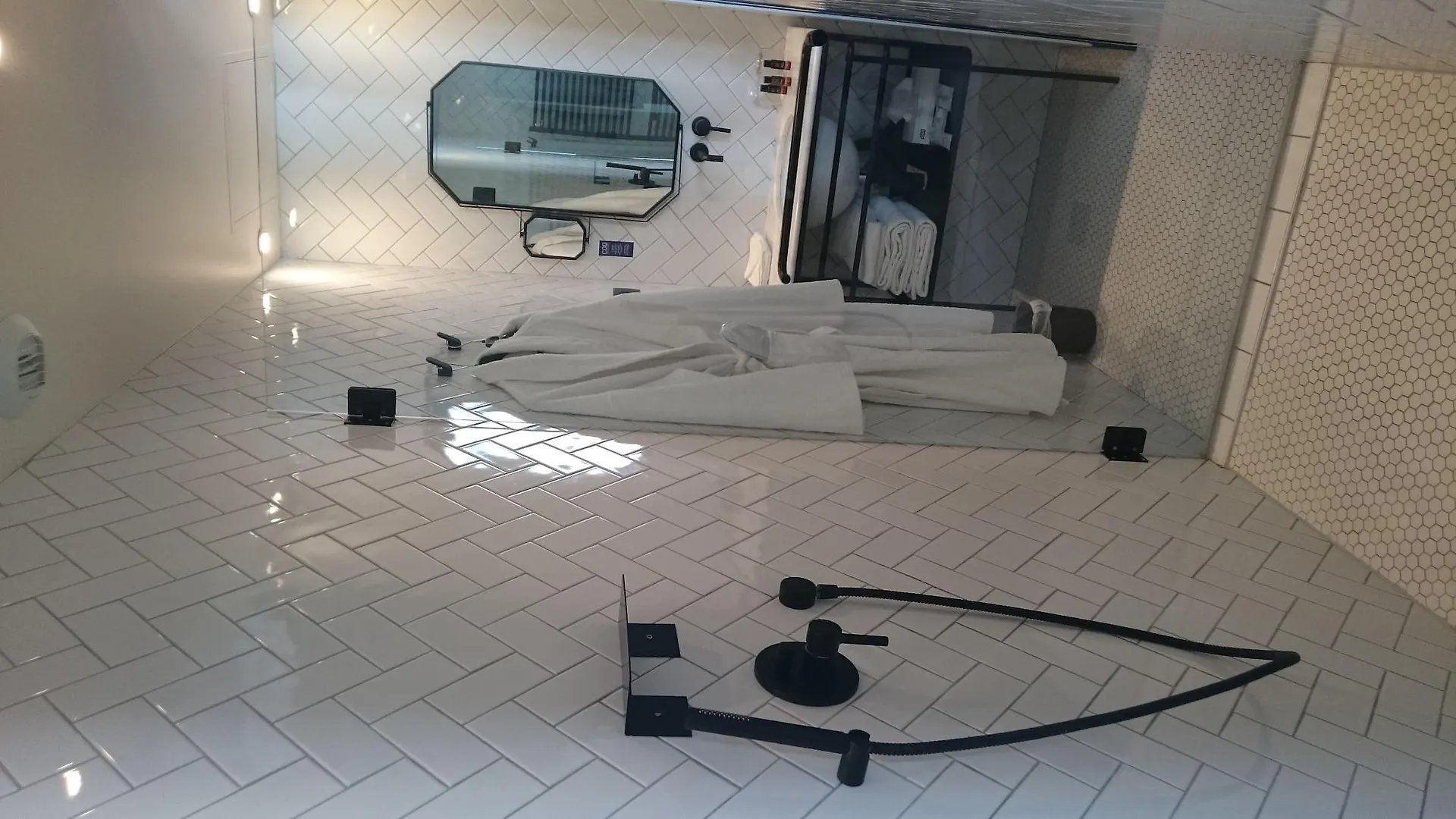 Coq Hotel Paris
