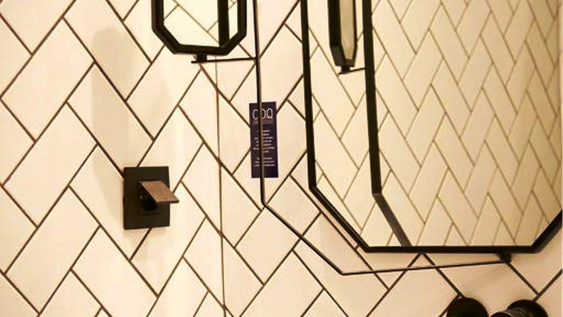 Coq Hotel Paris 4*,  Fransa