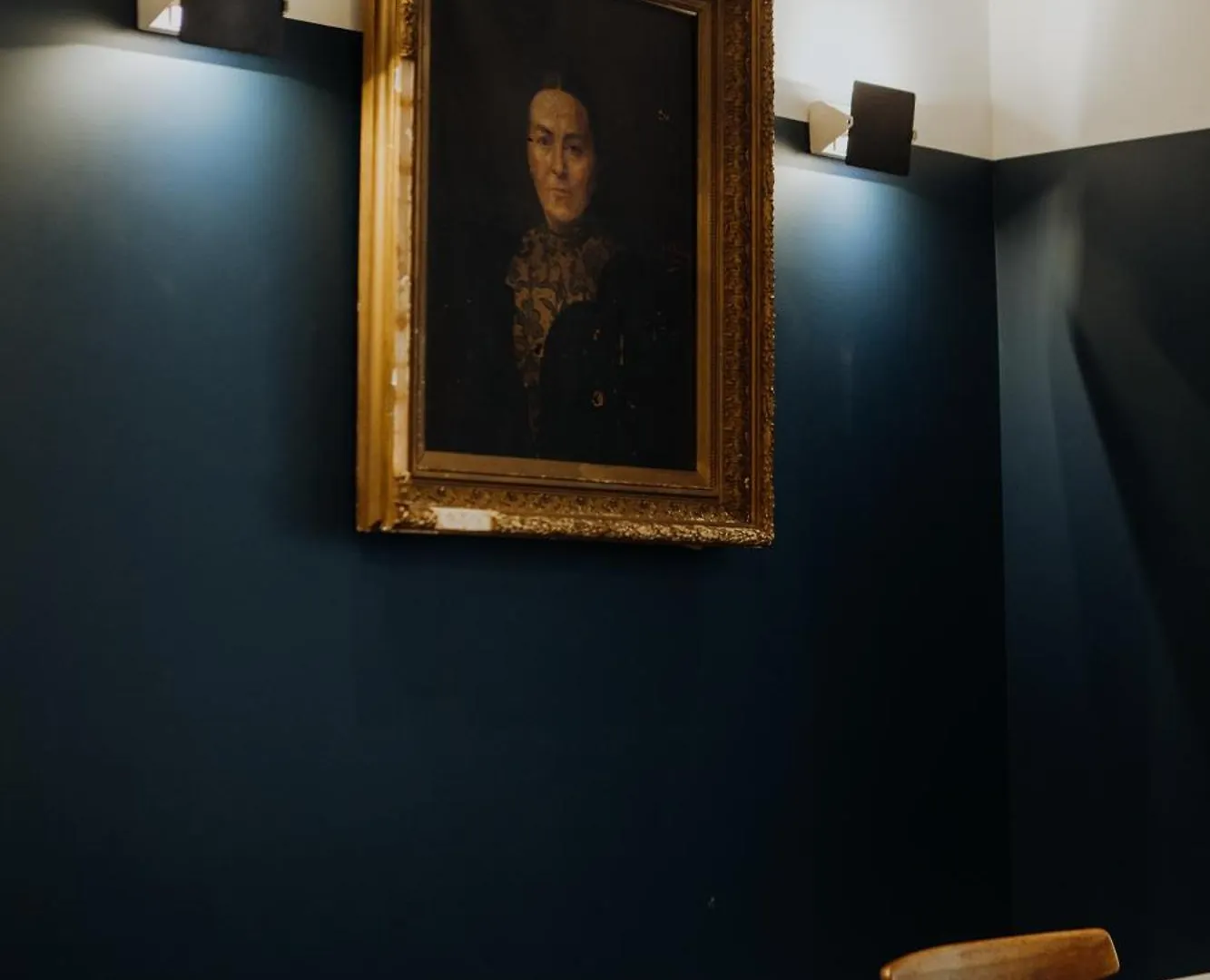 ****  Coq Hotel Paris Fransa