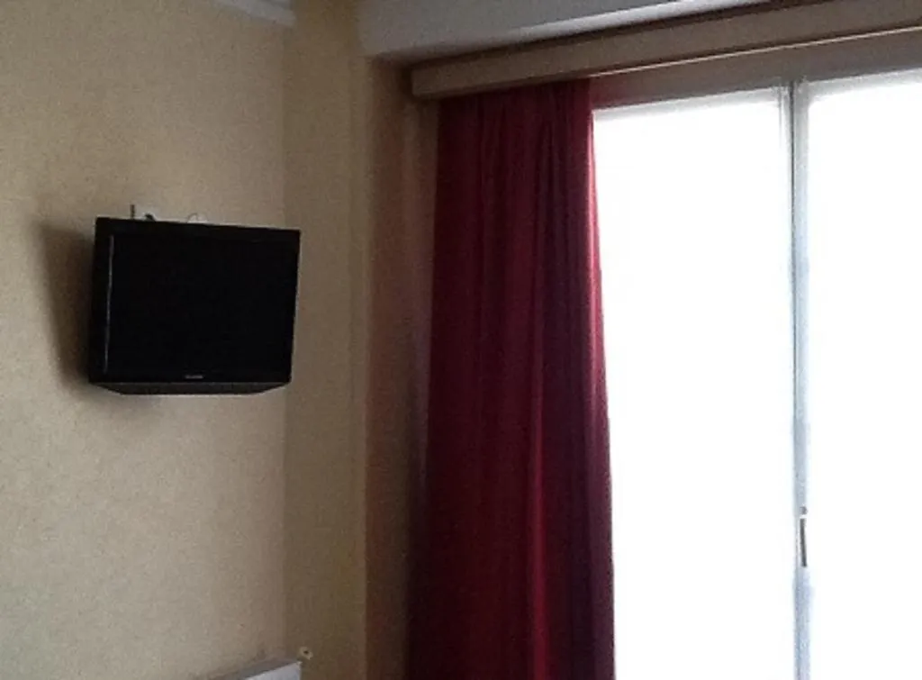Coq Hotel Paris