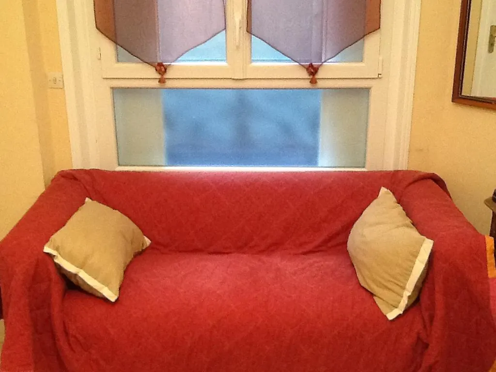 Coq Hotel Paris