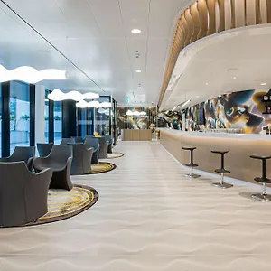 Prize By Radisson, ホテル