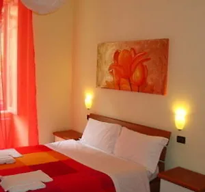 I Mulini A Vento Bed & Breakfast