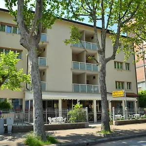Annamaria Hotel