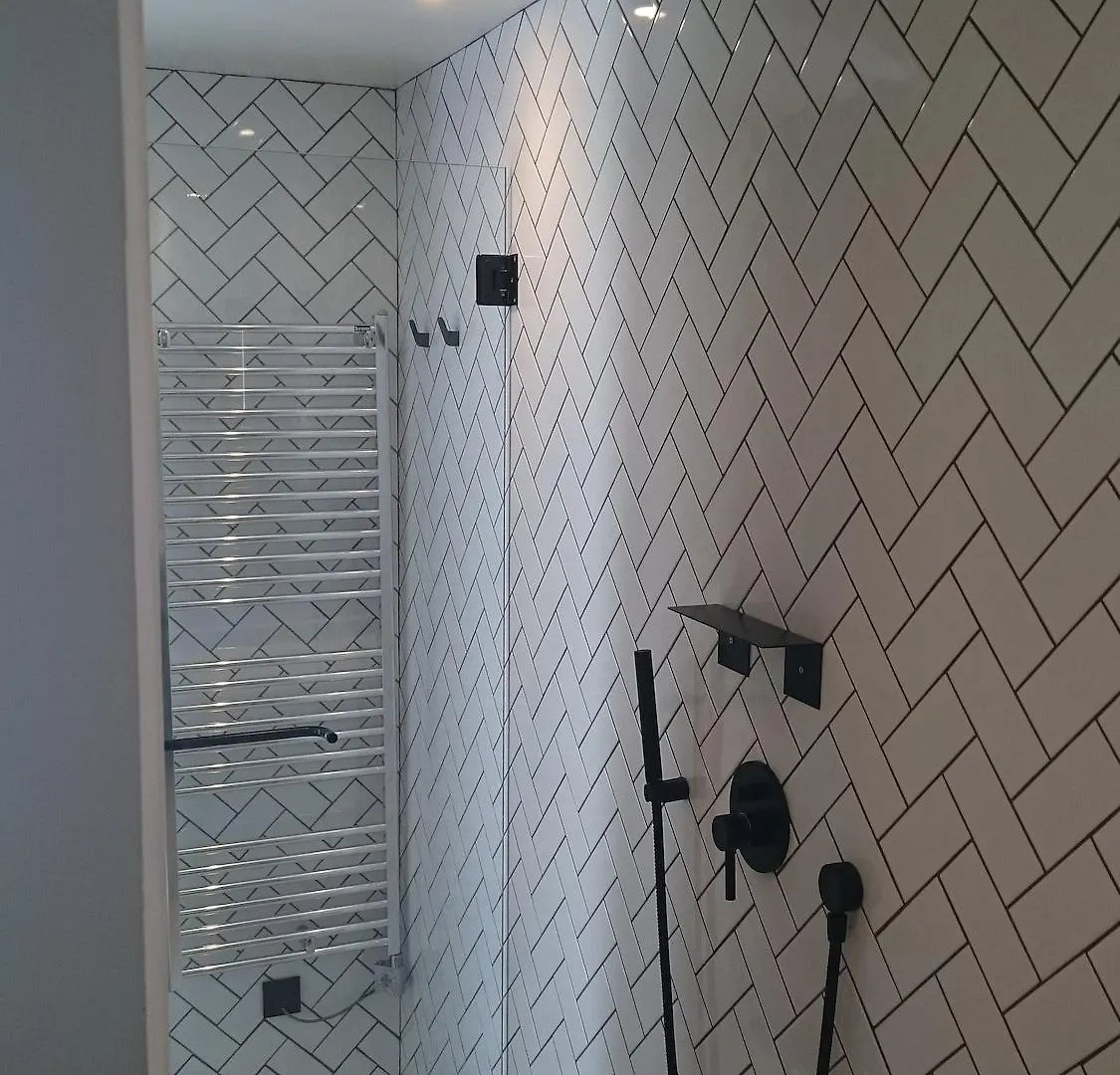 ****  Coq Hotel פריז צרפת