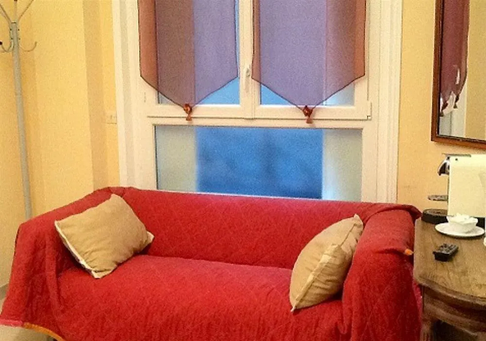 Coq Hotel Paris France